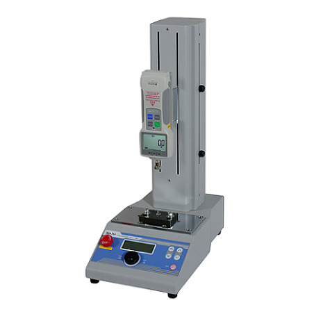 臺灣一諾電子研發(fā)新品MX2-500N電動立式機(jī)臺